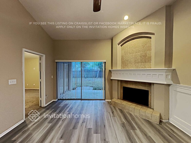 Building Photo - 11658 Hidden Hollow Cir