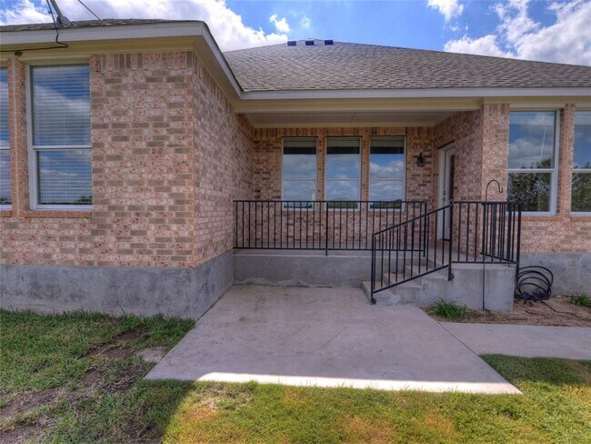 Building Photo - 133 Rain Lily Cir