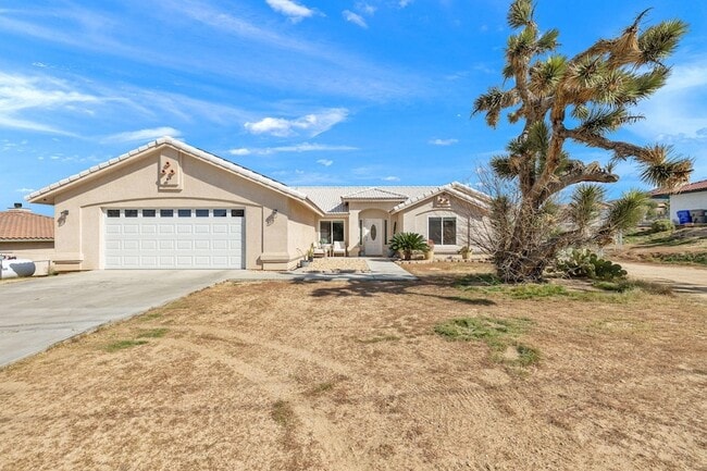 Building Photo - 8419 Elk Trail