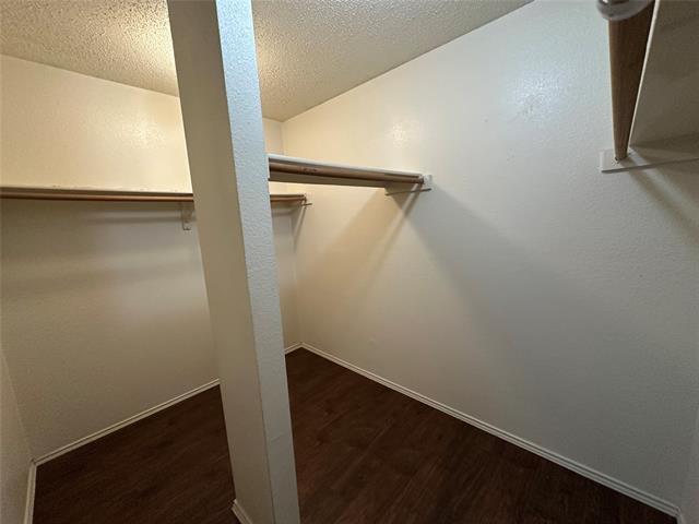 Building Photo - 6109 Cypress Dr