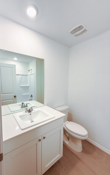 Building Photo - 309 Trinity River Holw