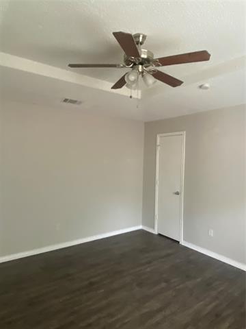 Building Photo - 2617 Arcady Cir