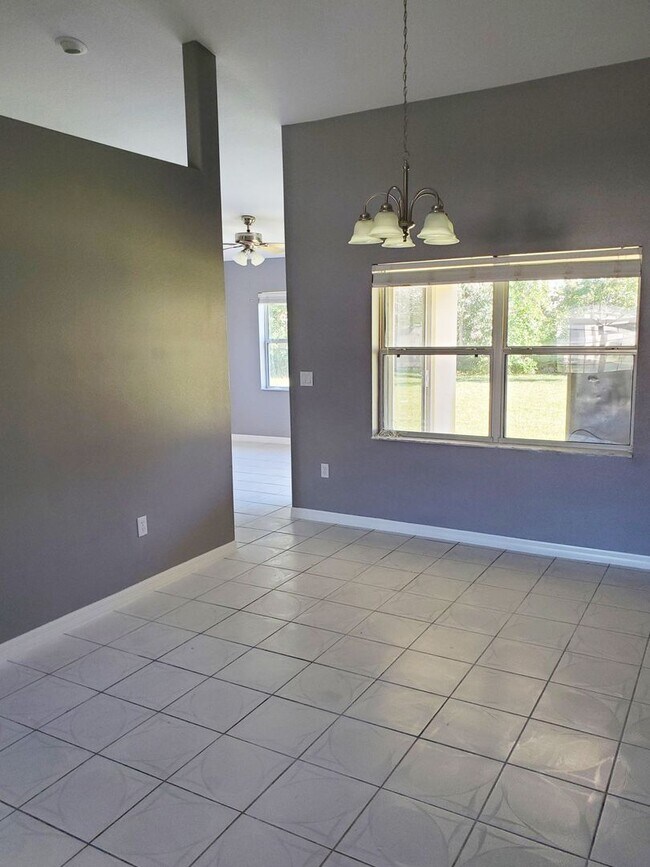 Building Photo - Available now!