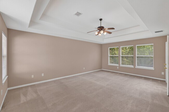 Building Photo - 138 Zephyr Bend Pl