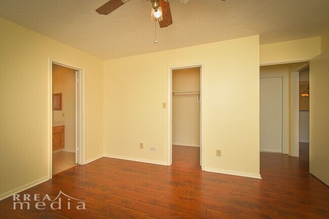 Building Photo - 19723 Glenfinch Ln