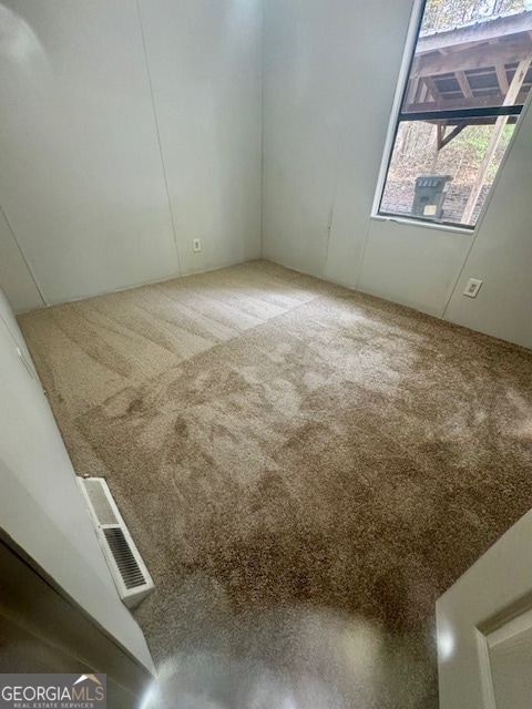 Building Photo - 1769 Duncan Rd