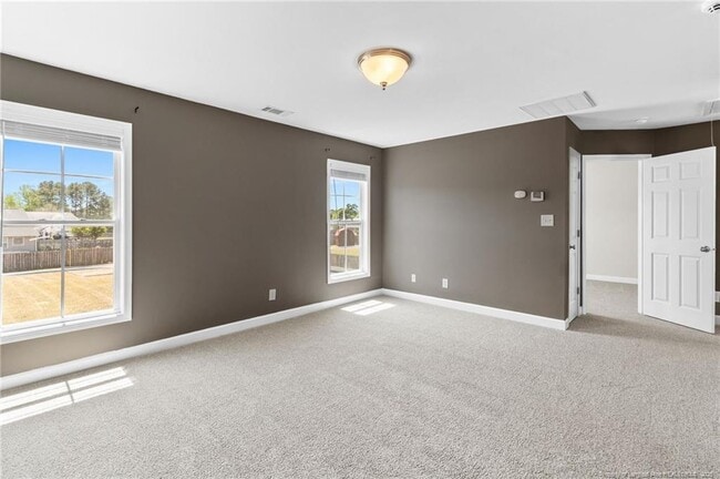 Building Photo - 269 Declaration Dr