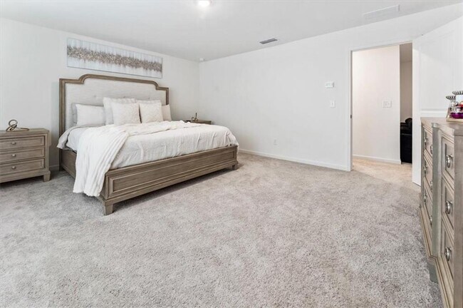 Building Photo - 2359 Argento Cir