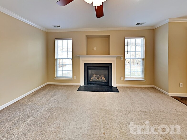 Building Photo - 8229 Braids Bend Ct