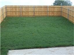 Building Photo - 806 Parkplace Ridge