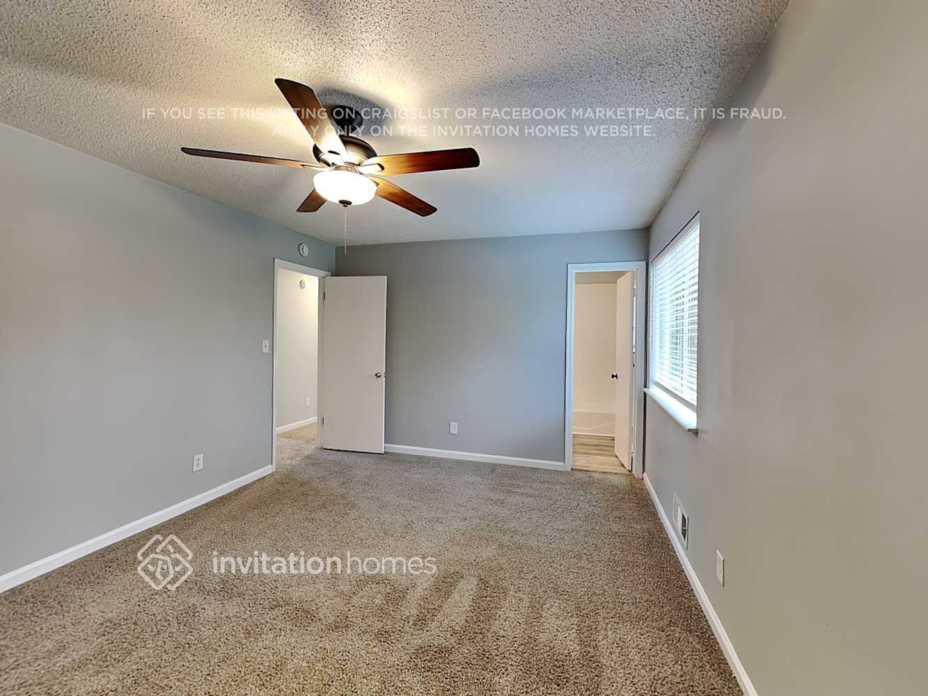 Building Photo - 114 Parkview Dr