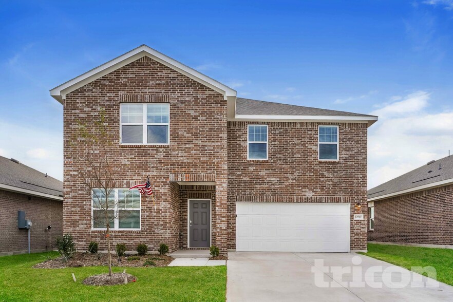 Primary Photo - 12712 Big Rnch Rd