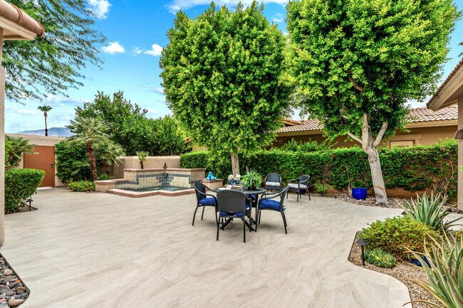 Building Photo - 78900 Rio Seco