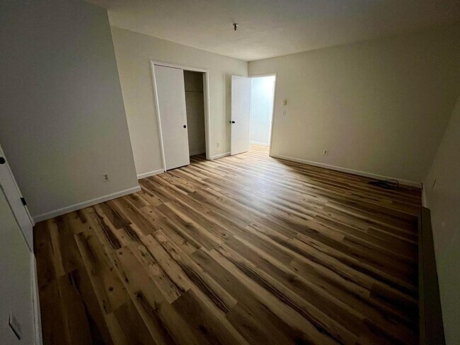 Building Photo - 91-95-95 Otsego St