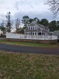 Building Photo - 366 Tremont St