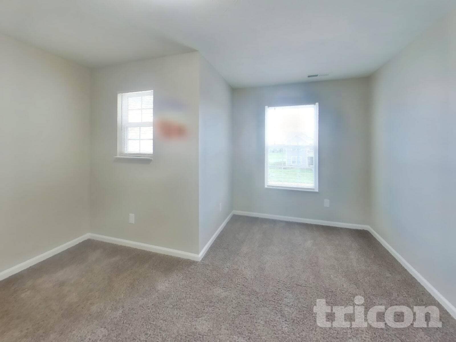 Building Photo - 2252 Silver Spoon Dr