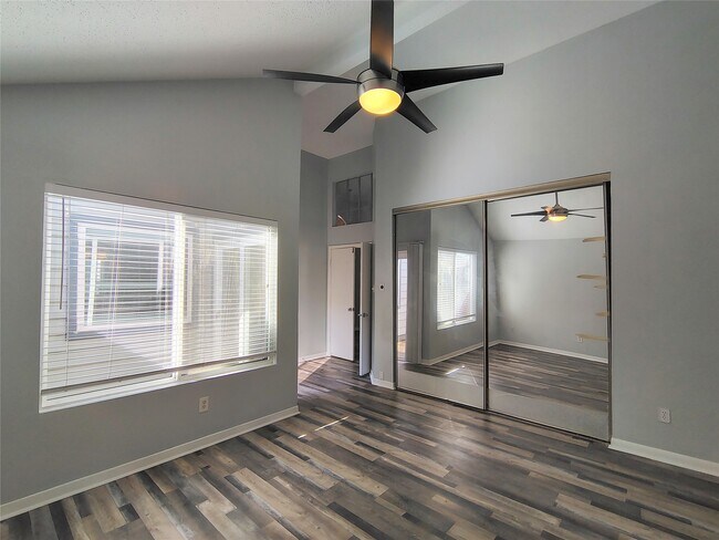 Building Photo - 4403 Waterfall Way