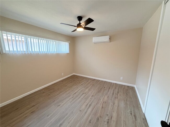 Building Photo - 355 S Aspan Ave