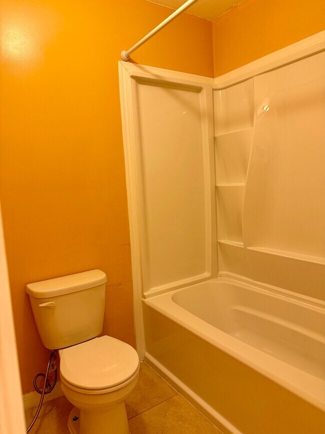 Building Photo - 6264 SW 8th Pl