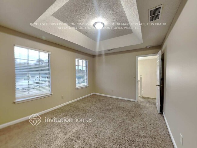 Building Photo - 2525 Ivy Stone Trail