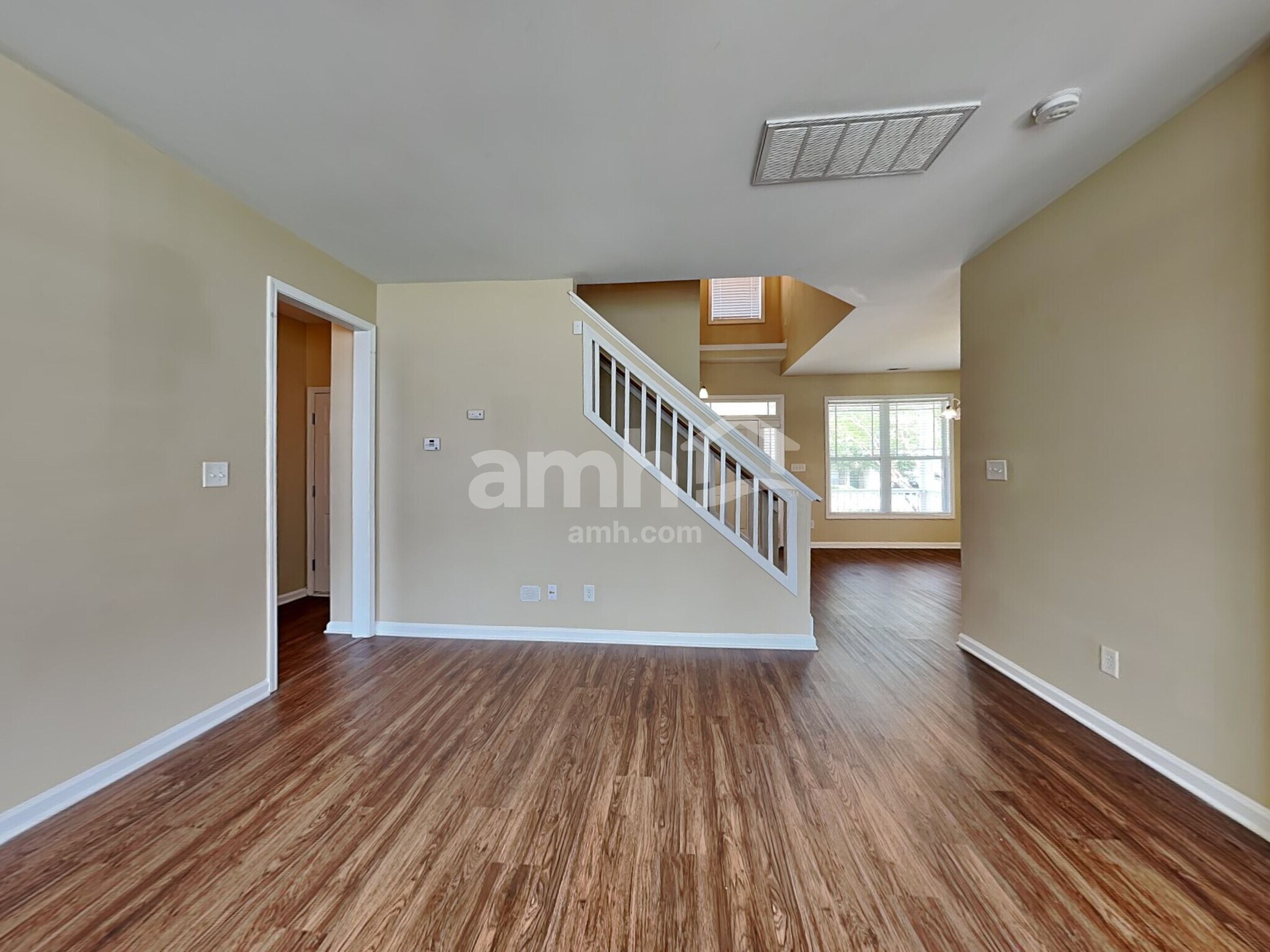 Building Photo - 3919 Cane Garden Dr