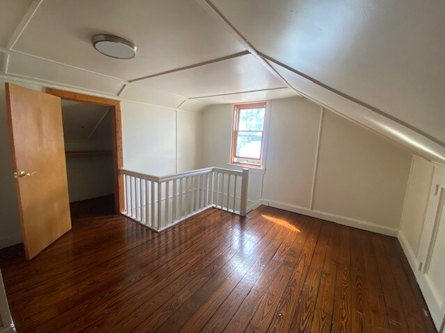 Building Photo - 72 N Liberty Dr