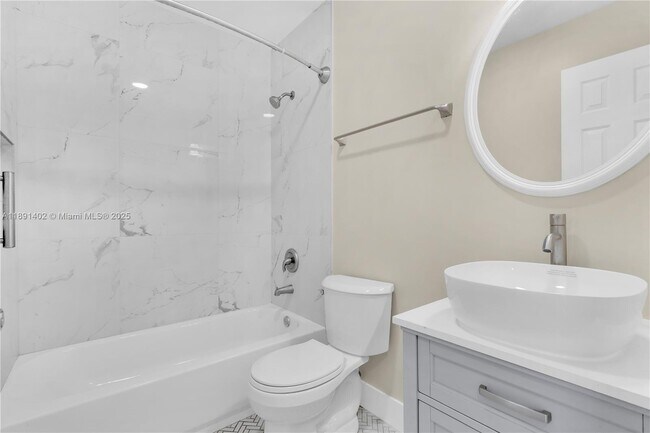 Building Photo - 16215 SW 137th Ct