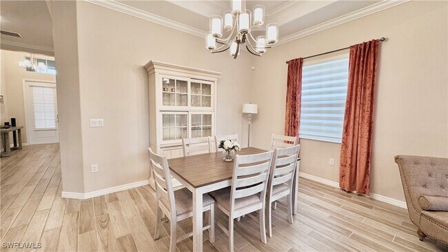 Building Photo - 43905 Boardwalk Loop