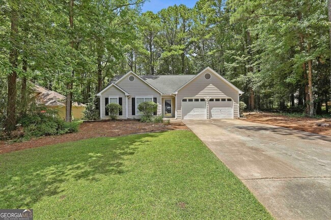 Building Photo - 518 Longwood Ln