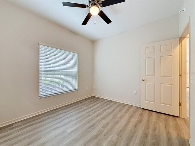 Building Photo - 704 Eagle Pond Dr