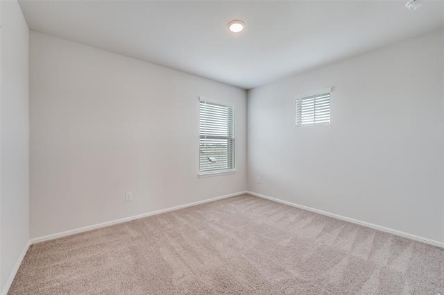 Building Photo - 14149 Danesdale Dr