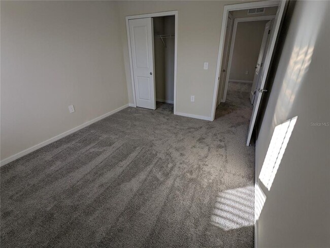Building Photo - 1113 Grand Hammock Ct