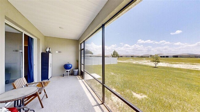 Building Photo - 5655 SW 78th Ave Rd