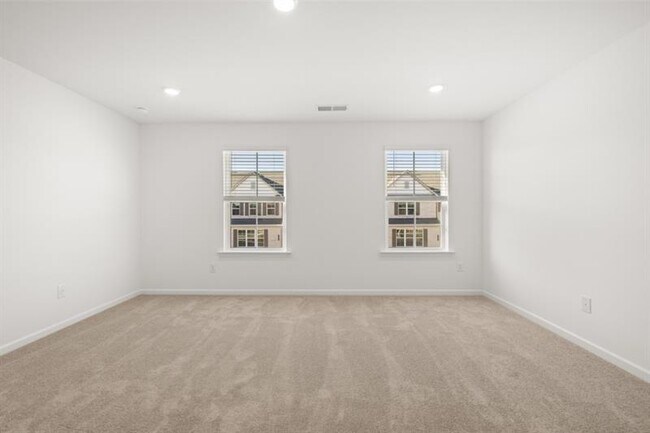 Building Photo - 101 Smithwood Dr