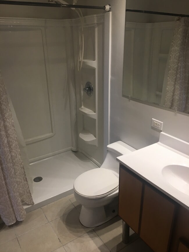 Building Photo - 4127 Burton Ave