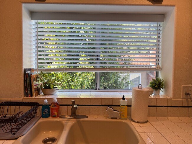 Building Photo - La Roda Properties
