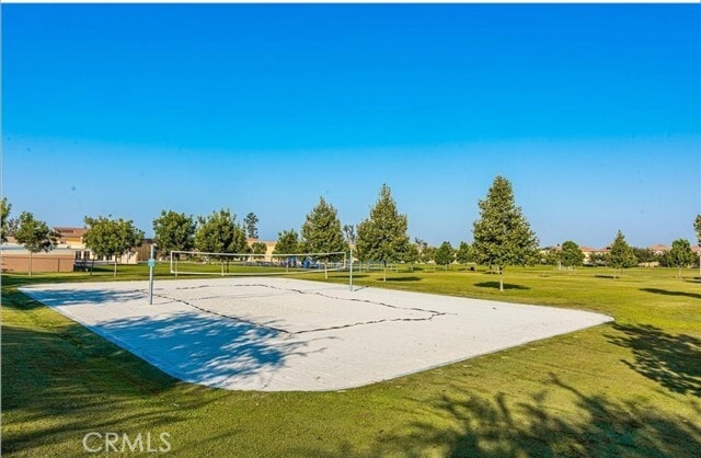 Building Photo - 64 Maple Ash