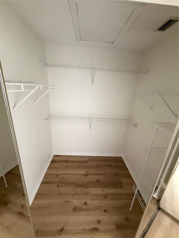 Building Photo - 7803 50th Pl E