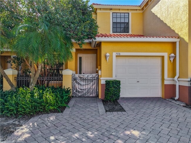 Building Photo - 7376 Bristol Cir