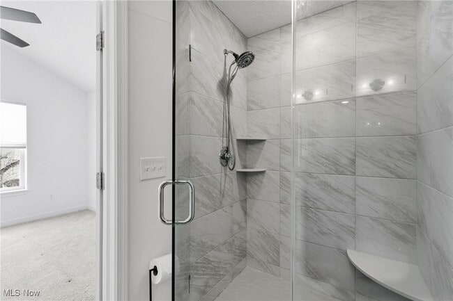 Building Photo - 2244 E 100th St