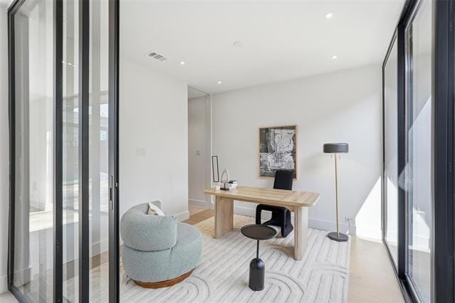 Building Photo - 6822 Victoria Ave