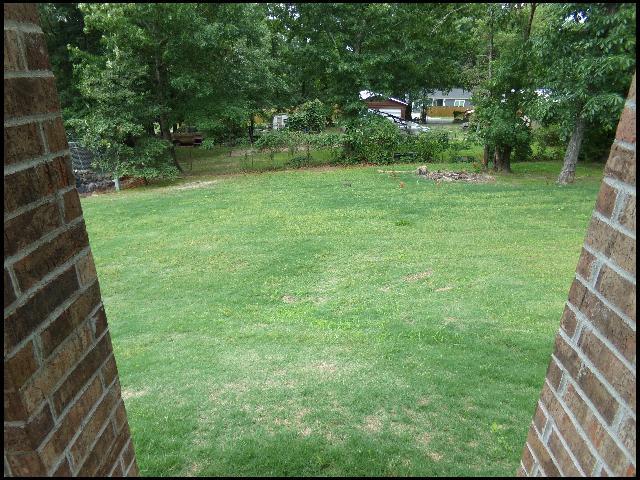 Building Photo - 6455 Lilac Dr