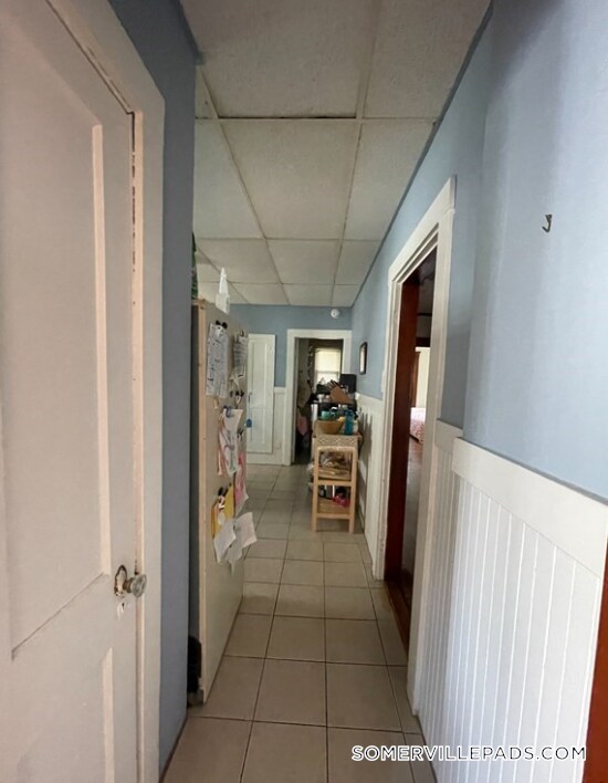 Building Photo - 63 Pinckney St