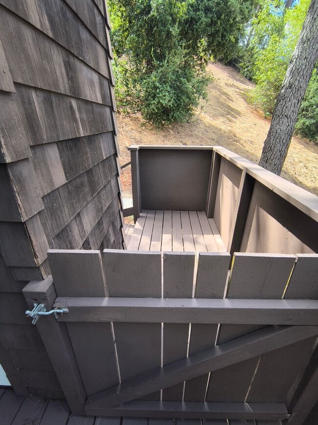 Building Photo - 3265 Marlene Dr