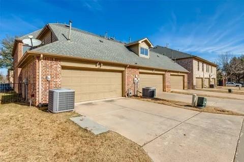 Building Photo - 6833 Cortona Ln