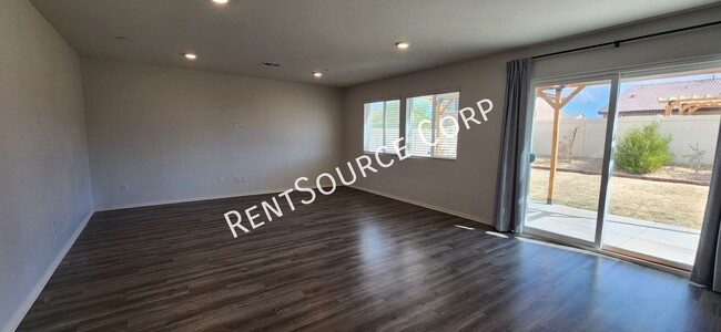 Building Photo - 4384 W Avenue J5