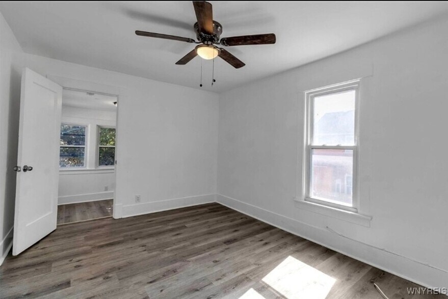 Building Photo - 137 Southside Pkwy