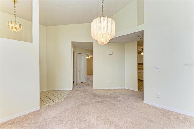 Building Photo - 5612 Ashton Lake Dr