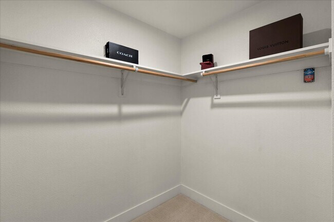 Building Photo - 1101 W El Camino Real