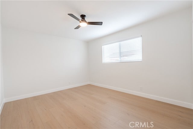 Building Photo - 11920 Laurel Ave